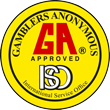 Nomini Casino Logo